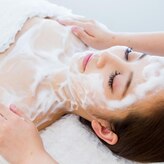 シャンティ(Shanti)