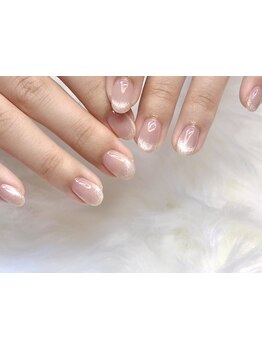 初めての方にオススメ