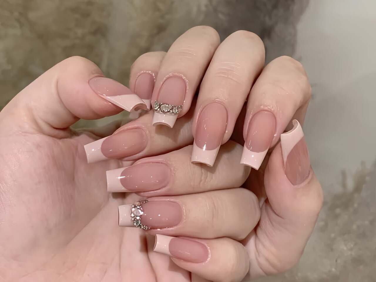 キララ(Kirara)｜ホットペッパービューティー