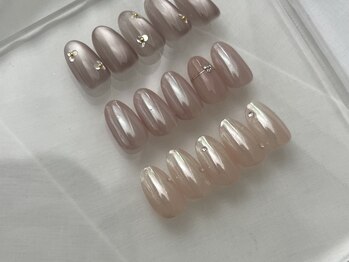 テンスリー(103)/ゴールド