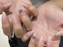 オーク 兵庫(OAK)/ワンカラー°°