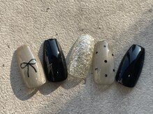 プレジール(Plaisir)/2025.7.定額A