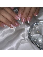 リアン(Lien)/フラッシュマグネット☆