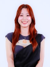 モンミニョン 千葉駅店(Mon mignon) ramu [千葉駅]