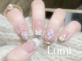 可愛いデザイン