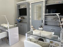 プチブラン 大船店(Petit Blanc)