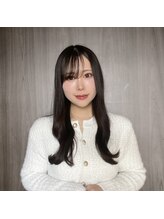 ABネイル(AB Nails)&nbsp;nagasaki 