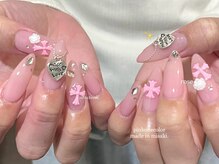 ワン 四条烏丸(One)/pinkonecolor