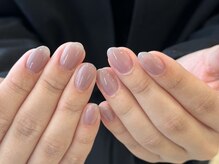 ヴィヴ(vive)/design by fuka