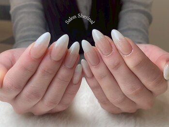 ベイビーブーマー♪