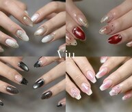 ビュウ 小倉店(Viu)