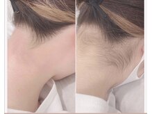 サロンミー(salon Mii)/