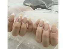 クレスト 山口店(Crest)/