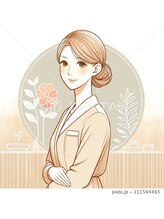 桑雪エステ&nbsp;あいこ 