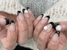 ミュート 三軒茶屋店(mute.)/90min by tsuki