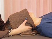 ティシーナ(Tishina)