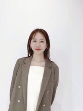 ラクレ 香椎店(Lacl'e)&nbsp;hitomi 