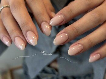 リット バイ セブンルックス 大宮東口店(Lit by 7LOOKS)/ワンカラー/6000