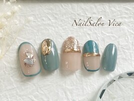 プレミアムデザイン♪