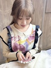 アディクト オオホリ(ADDICT OHORI)&nbsp;misato 