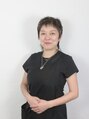 頭寒足熱 外苑前&nbsp;MANAMI 