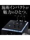 ベルフィーヌ ノーブル(BELLEFINE noble)の写真/《広島初！》SNSで話題★テラボーラーでお顔の表情筋を鍛え、本気の小顔ケア！むくみ/たるみ/リフトUP◎