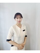 せなかのはね 福岡空港店 藤田 つばめ