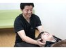 【マタニティ整体】寒暖差に負けない！妊婦さんの不調・だるさをケア