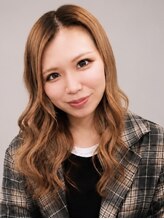 ファロ(Falo) yuki