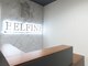 ベルフィーヌ(BELFINE)の写真