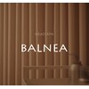 バルネア トウキョウ 青山店(BALNEA TOKYO)のお店ロゴ