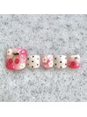 foot nail recommend