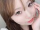 ペネロープ 緑井店(penelope)の写真/ナチュラルなボリュームラッシュで叶える、今時のボリュームラッシュで可愛い目元へ♪