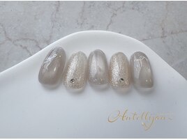 シンプルコース6980円