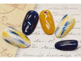 ☆アートサンプル☆　　別途料金