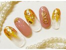 オフ無料★初回￥5990