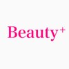 ビューティープラス(Beauty+)のお店ロゴ