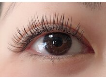 8(HACHI)/エアフラットラッシュ 140本