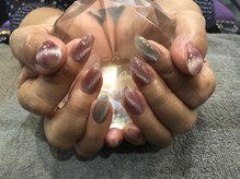 ブリリアン(Brillant)/