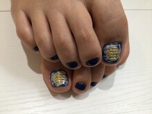 イリスネイル(IRIS NAIL)/
