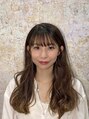 パサパネイル(pas a pas nail) ayami