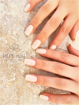 レペ(REPE)/
