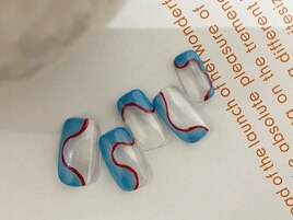 アートコース　13200円