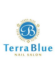 TerraBlueスタッフからお客様へ(TerraBlueネイリスト【パラジェル取扱店】)