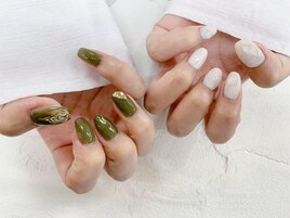 初回7500円/再来8500円