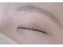 ガガヒラノ(GAGAHIRANO)/まつ毛パーマ