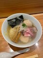 ロベリ 一宮(Loweli)&nbsp;ラーメン巡りが大好き！