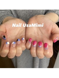 90分アートコース