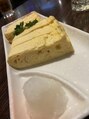 ムーン(moon)&nbsp;美味しいもの大好き(^^つまみは幸せの味(^^♪
