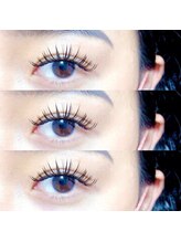 アイプラス(i plus+)/ダブルフラット60束 30束/30束